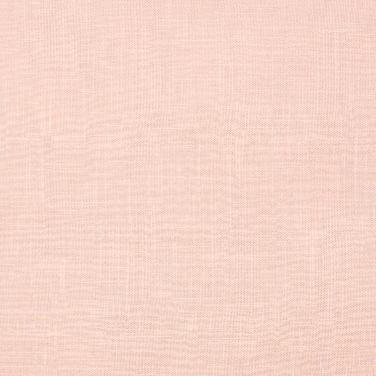 Juna Monochrome Pillowcase 60x50, Foggy Pink - Image 2