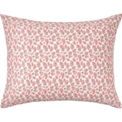 Juna Pleasantly Kussensloop 50x60 Cm, Wit