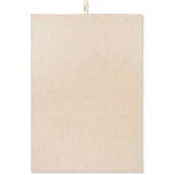 Juna Surface Kitchen Towel 50x70cm, Sand