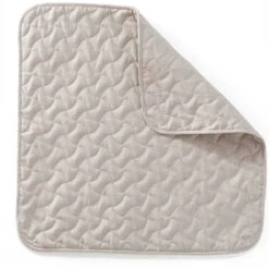 Kids Concept Playmat Baby, Nature