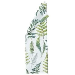 Klippan Yllefabrik Fräken Kitchen Towel 46x70 Cm