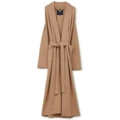 Lexington Aubrey Badjas Beige, L