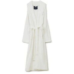 Lexington Aubrey Badjas Wit, S