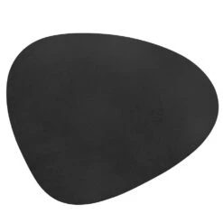 LIND DNA Curve XXXL Rug 92x108cm, Bull Black