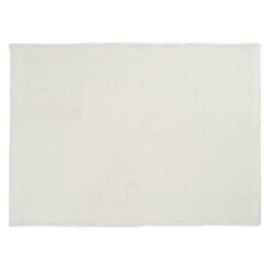 Linie Design Asko Rug 170x240 Cm, White
