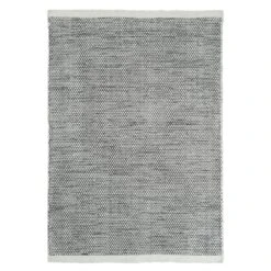 Linie Design Asko Rug 80x250 Cm, Mixed