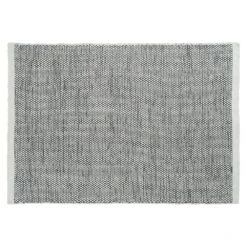 Linie Design Asko Rug 140x200 Cm, Mixed