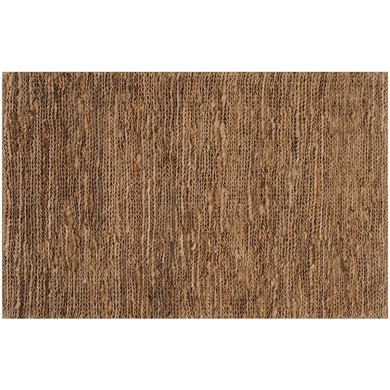 Linie Design Botanic Doormat 50x80 Cm, Beige