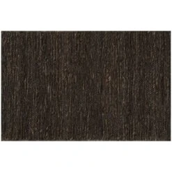 Linie Design Botanic Doormat 50x80 Cm, Stone