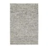 Linie Design Cordoba Rug 140x200 Cm, Grey