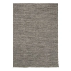 Linie Design Lia Rug 170x240 Cm, Charcoal