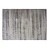 Linie Design Lucens Rug 200x300 Cm, Grey