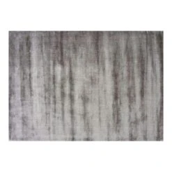 Linie Design Lucens Rug 200x300 Cm, Grey