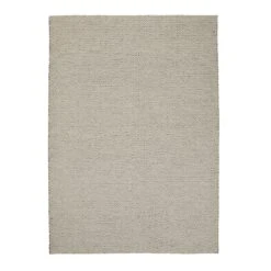 Linie Design Nyoko Rug 170x240 Cm, Grey