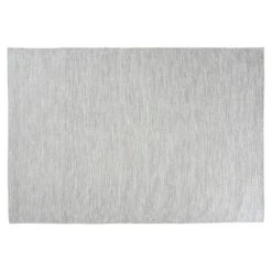 Linie Design Regatta Rug 170x240 Cm, Metal