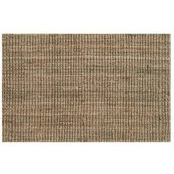 Linie Design Surface Doormat 50x80 Cm
