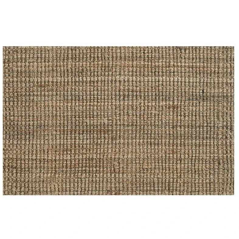Linie Design Surface Doormat 50x80 Cm