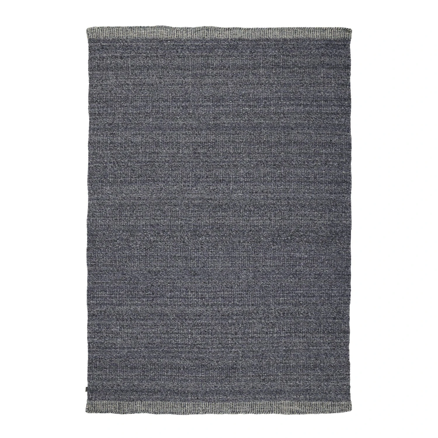 Linie Design Versanti Rug 170x240 Cm, Anthracite