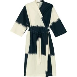 Marimekko Ostjakki Badjas, S/M