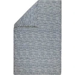 Marimekko Piekana Dekbedovertrek, 150x210 Cm