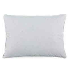 Mille Notti Varese Fiber Pillow 50x70cm 550gr