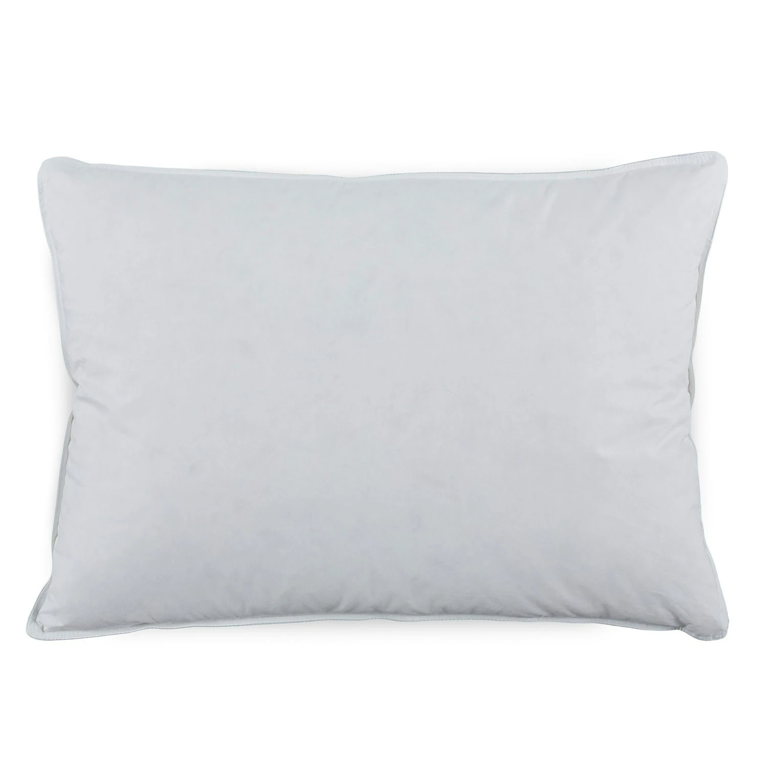 Mille Notti Varese Fiber Pillow 50x70cm 550gr