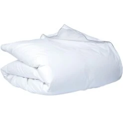 Mille Notti Volare Dekbedovertrek Grijs, 150x210 Cm