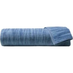 Missoni Home Allan 501 Handdoek, 40x70 Cm