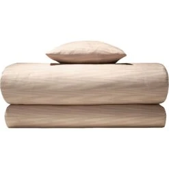 Missoni Home Angie Kussensloop 50x60 Cm, 72