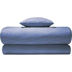 Missoni Home Angie Kussensloop 50x60 Cm Pak Van 2, 23