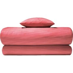 Missoni Home Angie Kussensloop 50x60 Cm Pak Van 2, 59