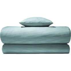 Missoni Home Angie Kussensloop 50x60 Cm Pak Van 2, 65