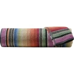 Missoni Home Archie 159 Badhanddoek, 70x115 Cm