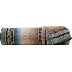 Missoni Home Archie 160 Badhanddoek, 70x115 Cm
