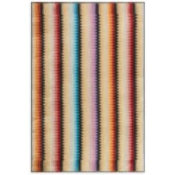 Missoni Home Byron Handdoek 149, 40x70 Cm