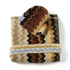 Missoni Home Giacomo Badjas L, 160