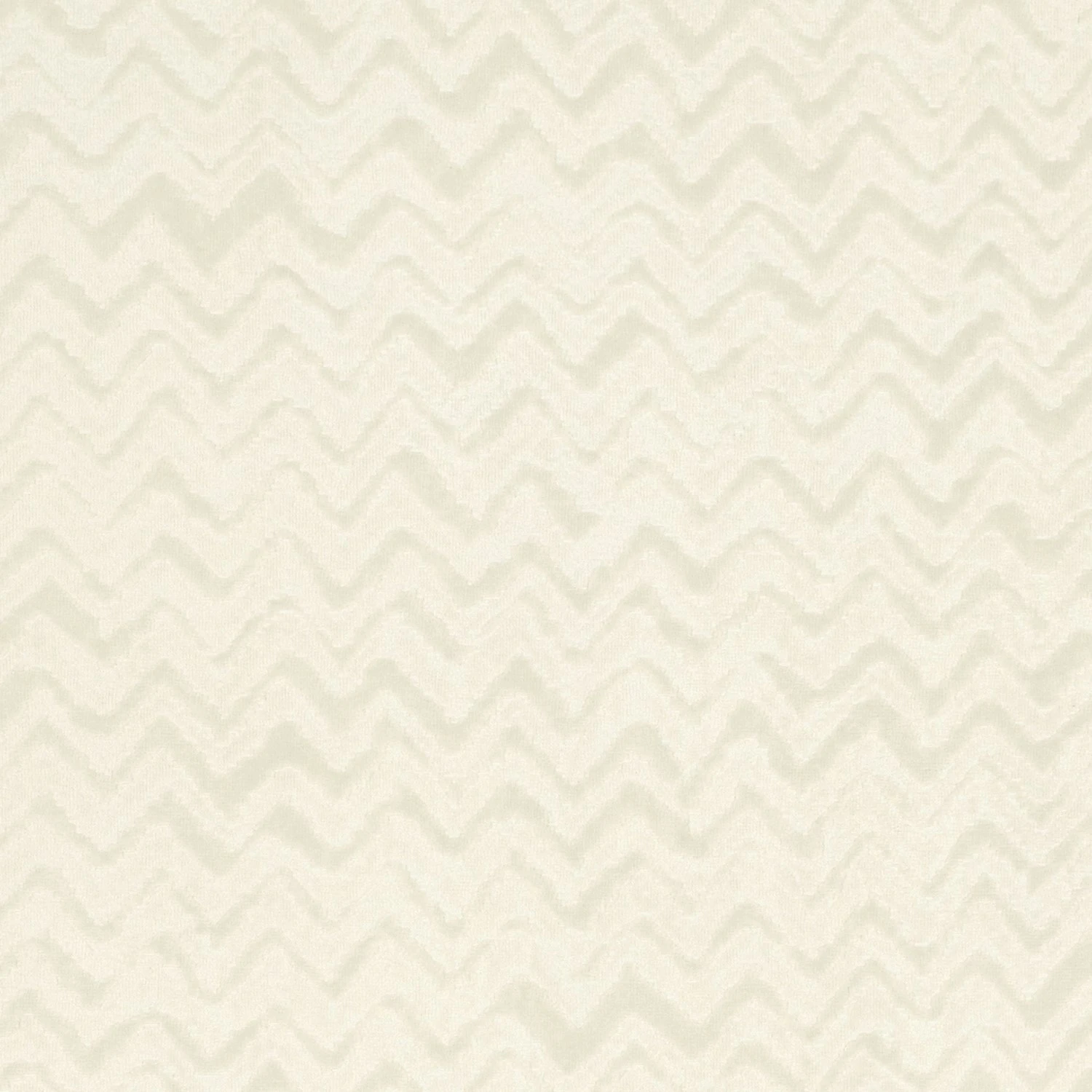 Missoni Home Rex Badhanddoek 70x115 Cm, 22 - Image 2