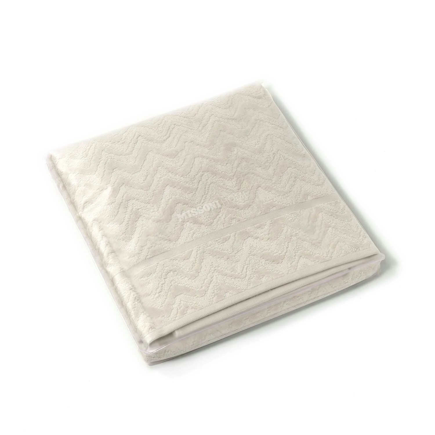 Missoni Home Rex Badhanddoek 70x115 Cm, 22 - Image 4