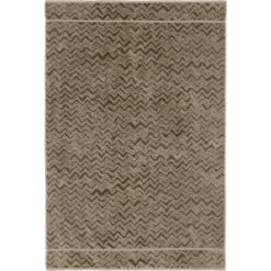 Missoni Home Rex Badlaken 100x150 Cm, 72