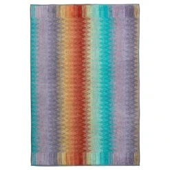 Missoni Home Yaco 159 Badhanddoek , 100X150 Cm