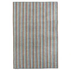 Missoni Home Yvar Badhanddoek, 100X150 Cm