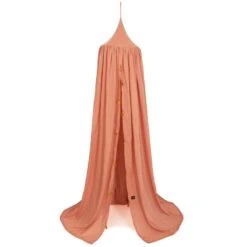 Roommate Luifel Met Kwasten, Rose