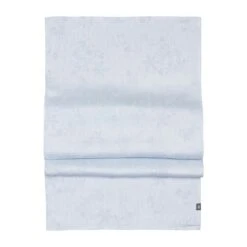 Rörstrand Ostindia Tafelloper, 47x145 Cm