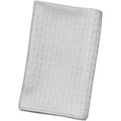 Rörstrand Swedish Grace Tafelkleed 145x270 Cm, Mist