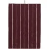 Beta Theedoek 50x70 Cm, Bordeaux
