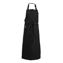 Chef Line Apron